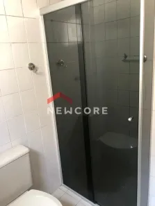 Apartamento com 3 Quartos à venda, 64m² no Jardim Arize, São Paulo