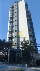 Apartamento com 3 Quartos à venda, 123m² no Vila Aricanduva, São Paulo