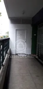 Ponto Comercial à venda, 40m² no Copacabana, Rio de Janeiro
