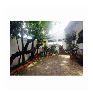Casa com 3 Quartos à venda, 181m² no Lar São Paulo, São Paulo