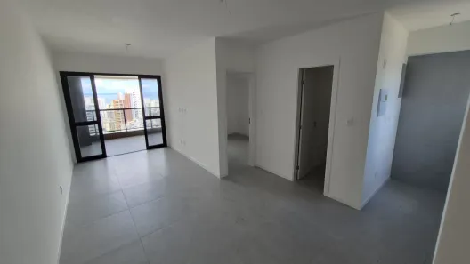 Apartamento com 1 Quarto à venda, 50m² no Graça, Salvador