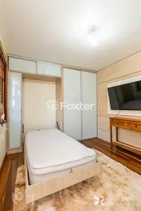 Casa com 3 Quartos à venda, 210m² no Teresópolis, Porto Alegre