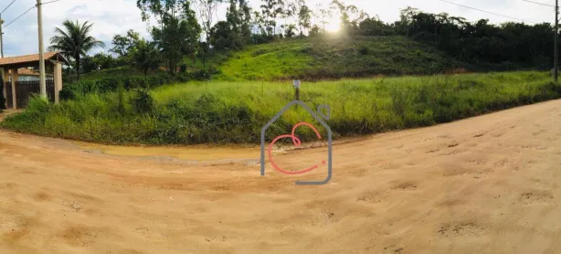 Lote/Terreno à venda, 3m² no Balneário das Garças, Rio das Ostras
