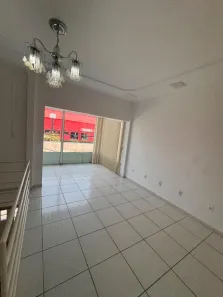 Ponto Comercial para alugar, 73m² no Dom Pedro I, Manaus