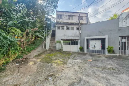 Ponto Comercial para alugar, 514m² no Vila Formosa, São Paulo
