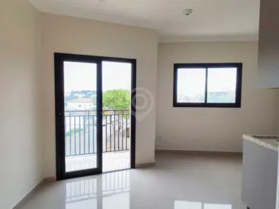 Apartamento com 2 Quartos à venda, 72m² no Loteamento Itatiba Park, Itatiba