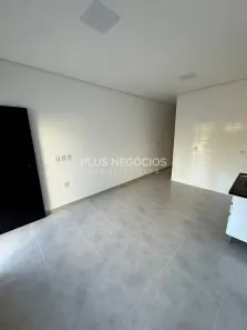 Casa com 2 Quartos à venda, 55m² no Jardim das Orquídeas, Sorocaba