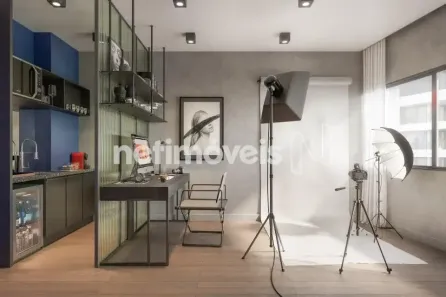 Apartamento com 2 Quartos à venda, 82m² no Pinheiros, São Paulo