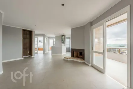 Apartamento com 3 Quartos à venda, 277m² no Jardim Lindóia, Porto Alegre
