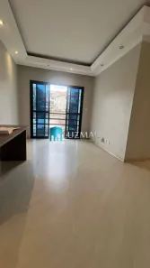 Apartamento com 3 Quartos à venda, 69m² no Vila das Belezas, São Paulo