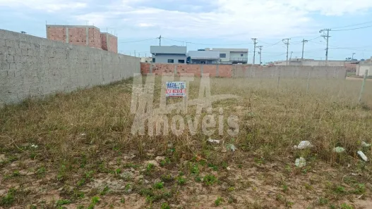 Lote/Terreno à venda, 360m² no Grussaí, São João da Barra