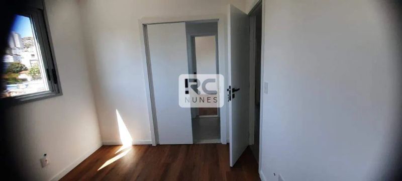 Foto 21
