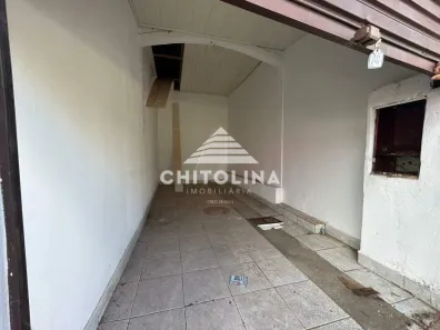 Casa com 3 Quartos à venda, 94m² no Vila Hungria, Itapetininga