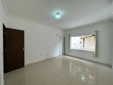 Casa com 3 Quartos à venda, 100m² no Cohama, São Luís