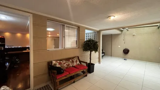 Sobrado com 4 Quartos à venda, 178m² no Assunção, São Bernardo do Campo