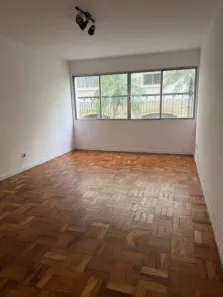 Apartamento com 2 Quartos para alugar, 70m² no Vila Mariana, São Paulo