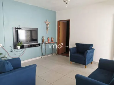 Casa com 4 Quartos à venda, 312m² no Vila Santo Antônio, Valinhos