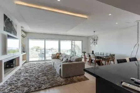 Cobertura com 3 Quartos à venda, 320m² no Cristal, Porto Alegre