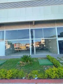Ponto Comercial para alugar, 41m² no Santa Inês, Vila Velha