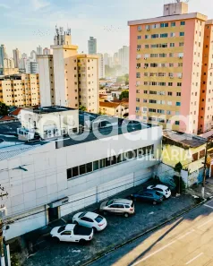 Galpão/Depósito/Armazém com 8 Quartos para alugar, 2000m² no Farias Brito, Fortaleza