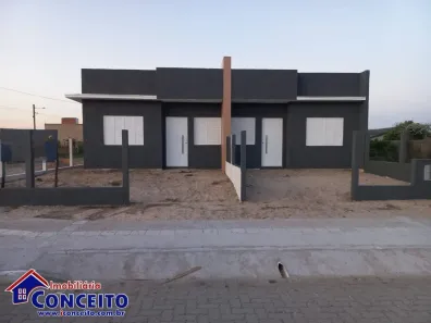Casa com 2 Quartos à venda, 50m² no , Imbé
