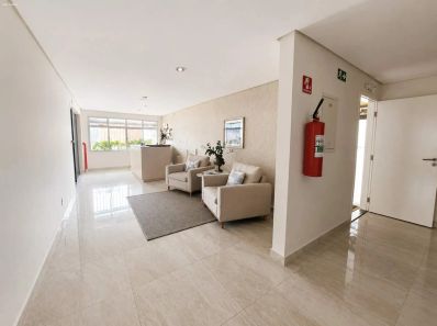 Apartamento com 3 Quartos à venda, 130m² no Vila Embaré, Valinhos