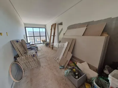 Casa com 2 Quartos à venda, 68m² no Colinas, Londrina
