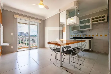 Apartamento com 1 Quarto à venda, 44m² no Vila Pompéia, São Paulo