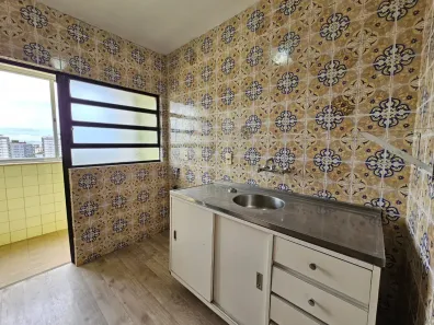 Apartamento com 3 Quartos à venda, 110m² no Centro, Canoas
