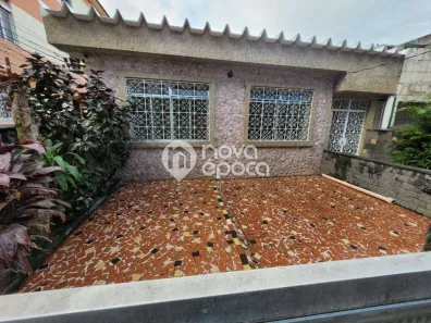 Casa com 3 Quartos à venda, 83m² no Quintino Bocaiúva, Rio de Janeiro