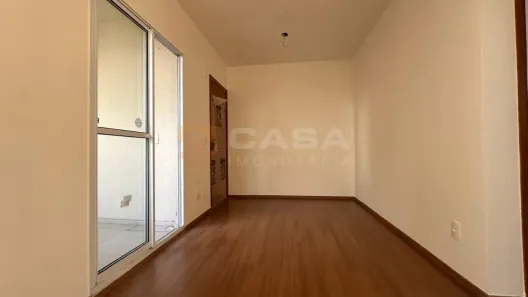 Apartamento com 2 Quartos à venda, 45m² no Morada de Laranjeiras, Serra