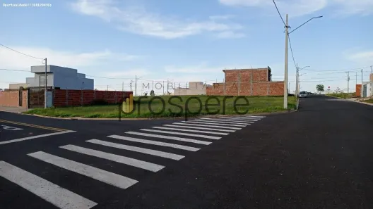 Lote/Terreno à venda, 227m² no Centro, Presidente Prudente