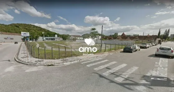 para alugar, 4410m² no Centro II, Brusque