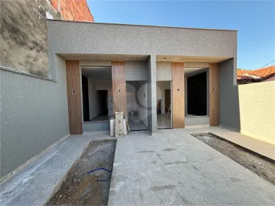  com 2 Quartos à venda, 50m² no Jardim Paulista, Sorocaba