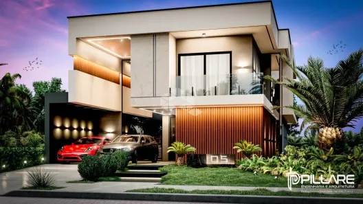 Lote/Terreno à venda, 360m² no XANGRI-LÁ, Xangri-lá