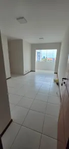 Apartamento com 3 Quartos à venda, 78m² no Recanto dos Vinhais, São Luís