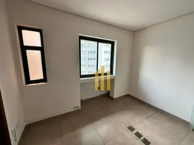 Sala Comercial à venda, 45m² no Barra Funda, São Paulo