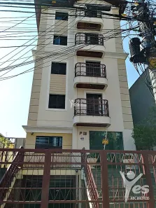 Apartamento com 3 Quartos à venda, 98m² no Jardim, Santo André