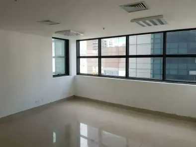 Sala Comercial à venda, 31m² no Cerqueira César, São Paulo