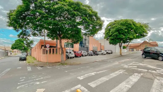 Galpão/Depósito/Armazém com 5 Quartos para alugar, 800m² no Vila Leis, Itu