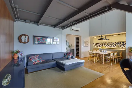 Apartamento com 3 Quartos à venda, 185m² no Brooklin Paulista, São Paulo