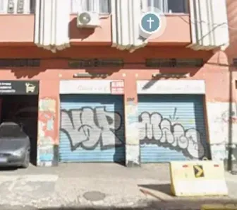 Ponto Comercial para alugar, 152m² no Centro, Rio de Janeiro