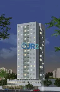 Apartamento com 3 Quartos à venda, 57m² no Boa Viagem, Recife