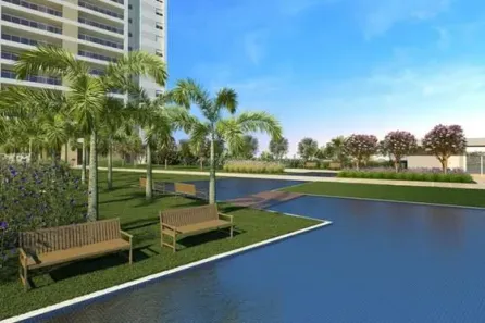 Apartamento com 4 Quartos à venda, 352m² no Aclimação, São Paulo