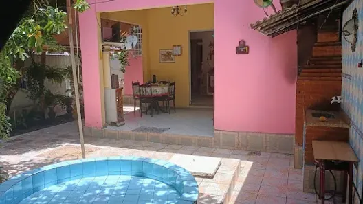 Casa com 3 Quartos à venda, 300m² no Centro, Niterói