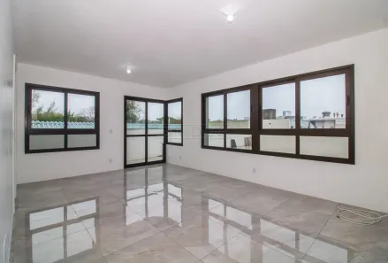 Apartamento com 1 Quarto à venda, 96m² no Jardim Botânico, Porto Alegre