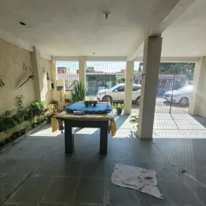 Casa com 5 Quartos à venda, 150m² no Cidade Alegria, Resende