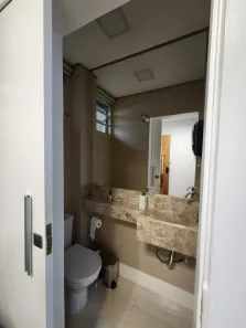 Sala Comercial à venda, 32m² no Bela Vista, São Paulo