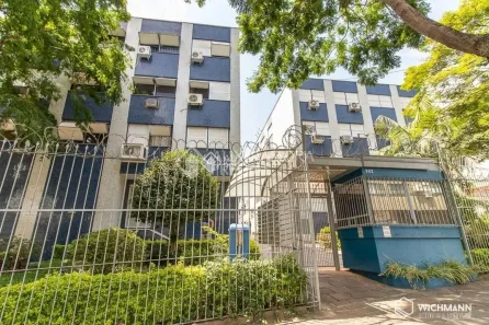 Apartamento com 2 Quartos à venda, 69m² no Menino Deus, Porto Alegre