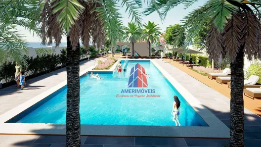 Lote/Terreno à venda, 300m² no Jardim das Palmeiras, Sumaré